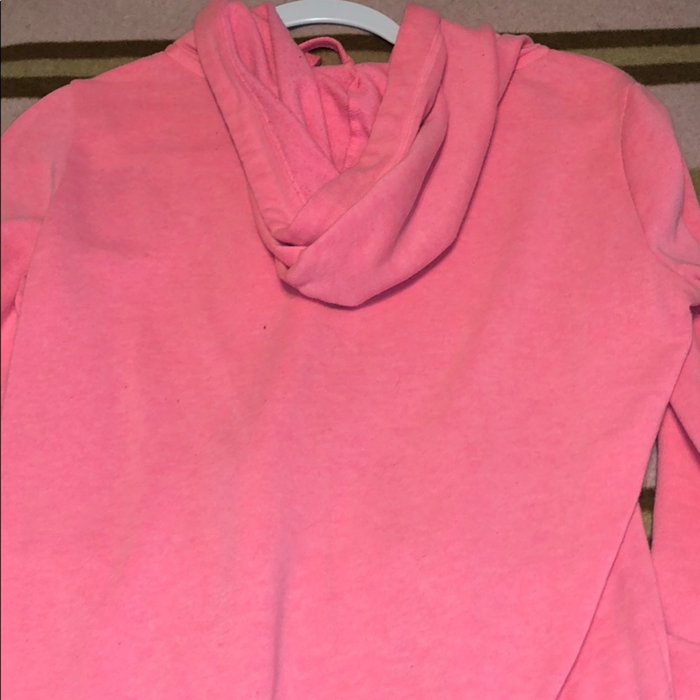 Sweater - Picture 4 of 5